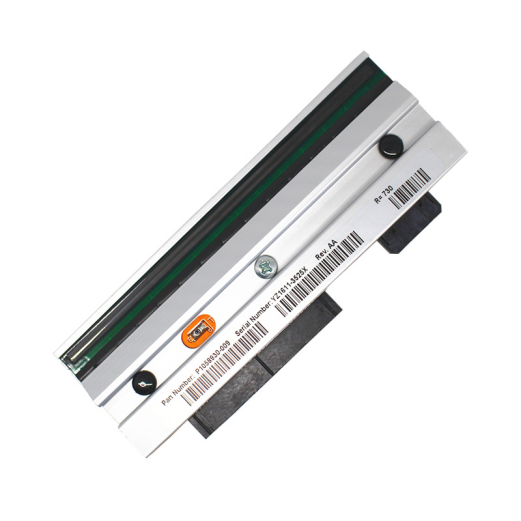 New comptible printhead for (ZB)ZT410 (200dpi) AA - Click Image to Close